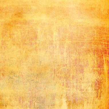 tasarım için renkli soyut grungy dokusu