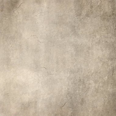 tasarım için renkli soyut grungy dokusu