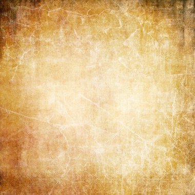 tasarım için renkli soyut grungy dokusu