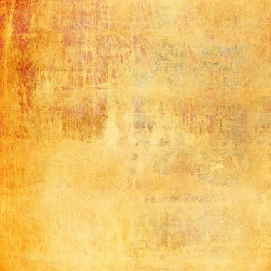 tasarım için renkli soyut grungy dokusu