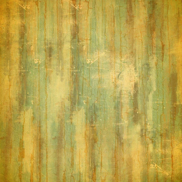 Colored Abstract Grungy Texture Design — Stock Photo, Image