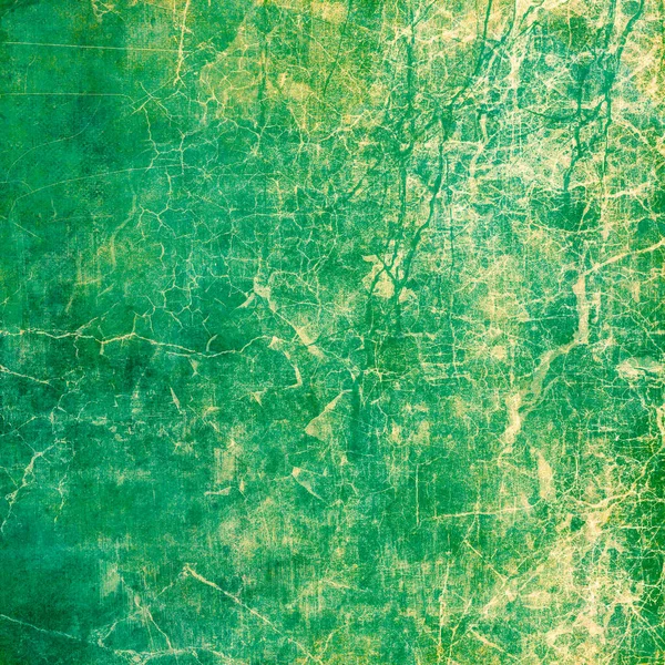 Colored Abstract Grungy Texture Design — Stock Photo, Image