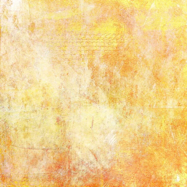 Textura Grungy Abstrato Colorido Para Design — Fotografia de Stock