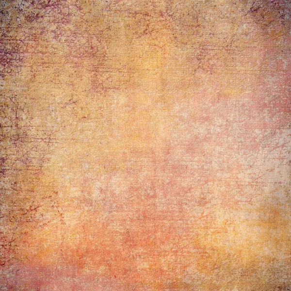 Textura Grungy Abstrato Colorido Para Design — Fotografia de Stock