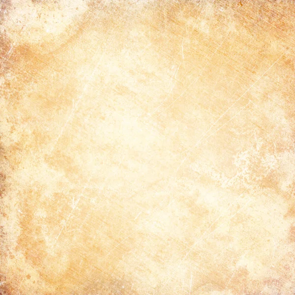 Textura Grungy Abstracta Color Para Diseño —  Fotos de Stock