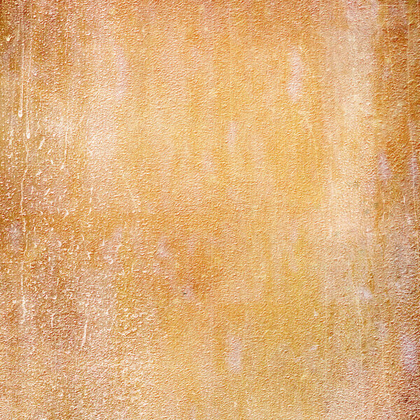 colored abstract grungy texture for design