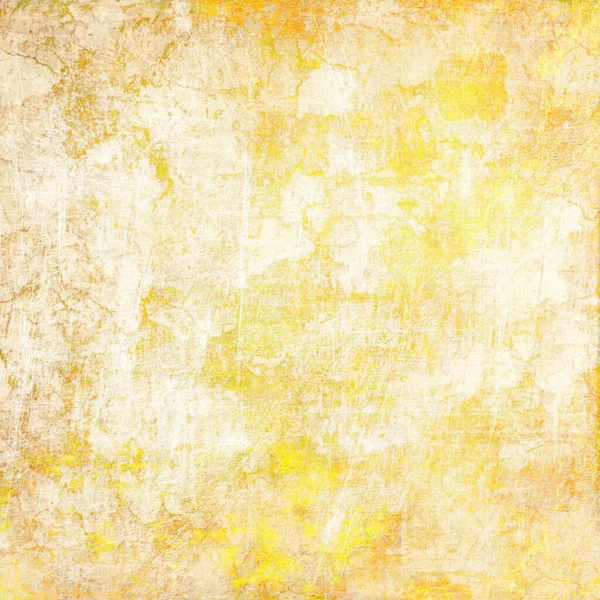 Colored Abstract Grungy Texture Design — Stock Photo, Image