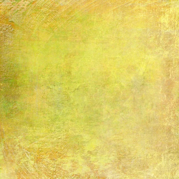 Colored Abstract Grungy Texture Design — Stock Photo, Image