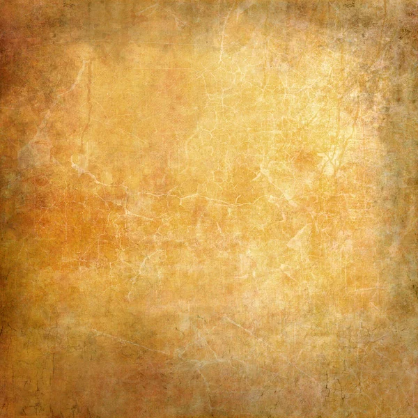 Textura Grungy Abstracta Color Para Diseño — Foto de Stock