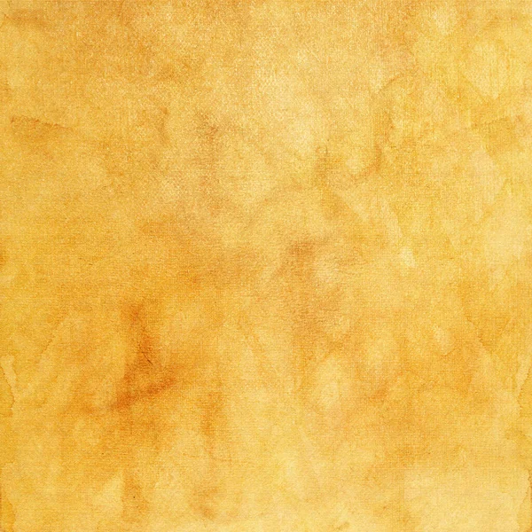 Textura Grungy Abstracta Color Para Diseño — Foto de Stock