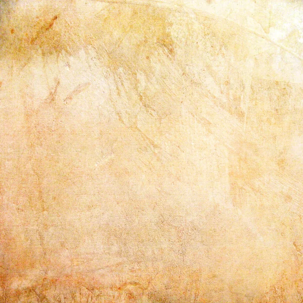 Textura Grungy Abstracta Color Para Diseño —  Fotos de Stock