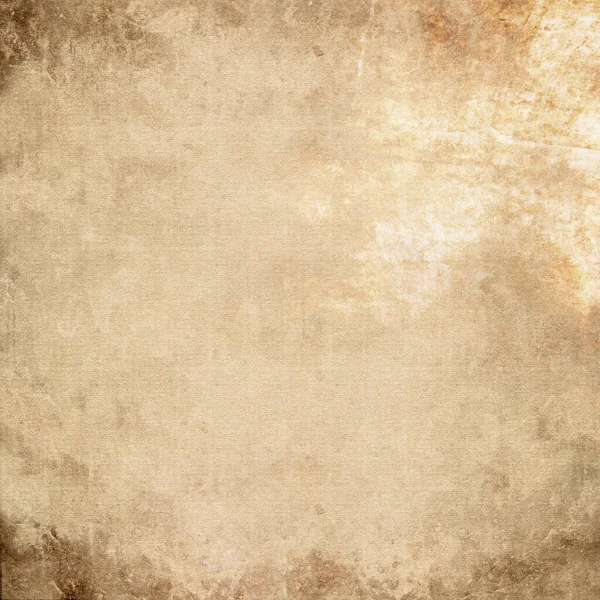 tasarım için renkli soyut grungy dokusu