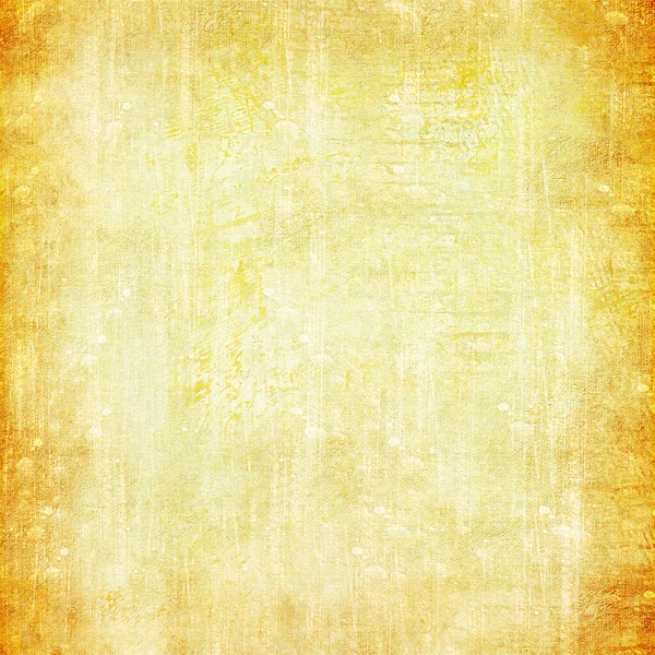 Colored Abstract Grungy Texture Design — Stock Photo, Image