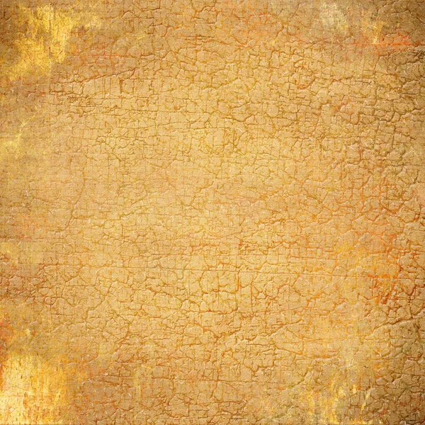 Texture Grungy Astratta Colorata Design — Foto Stock