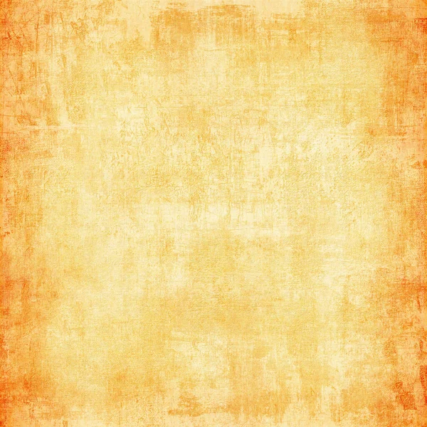 Textura Grungy Abstracta Color Para Diseño —  Fotos de Stock