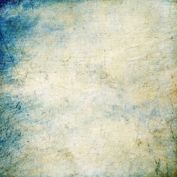 Texture Grungy Astratta Colorata Design — Foto Stock