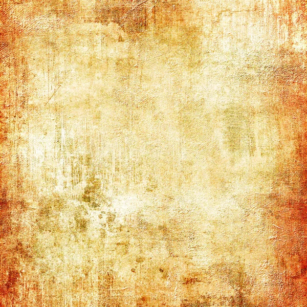 Textura Grungy Abstracta Color Para Diseño — Foto de Stock