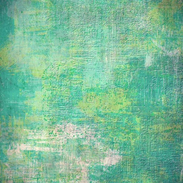 Colored Abstract Grungy Texture Design — Stock Photo, Image