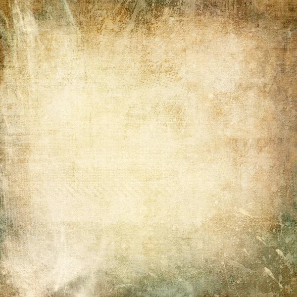 Colored Abstract Grungy Texture Design — Stock Photo, Image