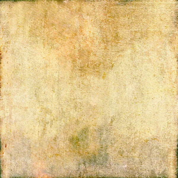 Colored Abstract Grungy Texture Design — Stock Photo, Image