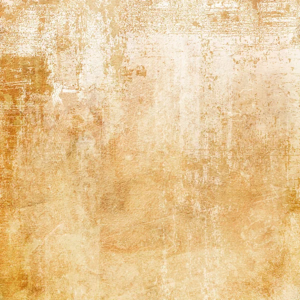 Barevná Abstraktní Grungy Textura Pro Design — Stock fotografie