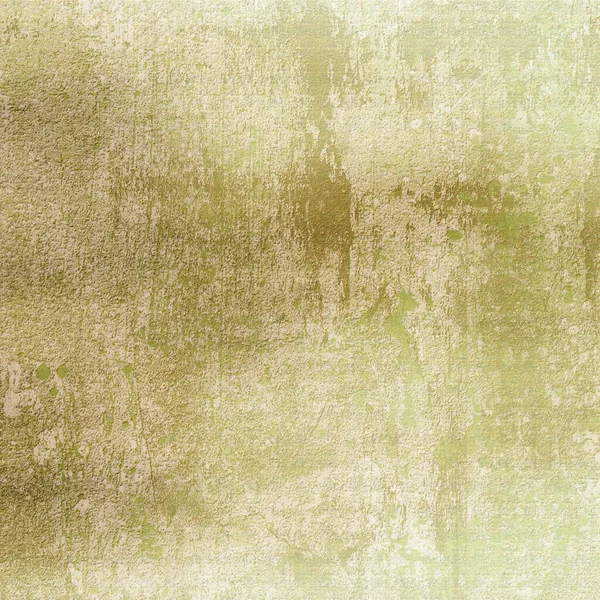 Textura Grungy Abstracta Color Para Diseño — Foto de Stock