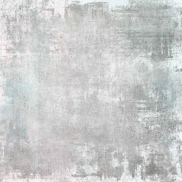 Texture Grungy Astratta Colorata Design — Foto Stock