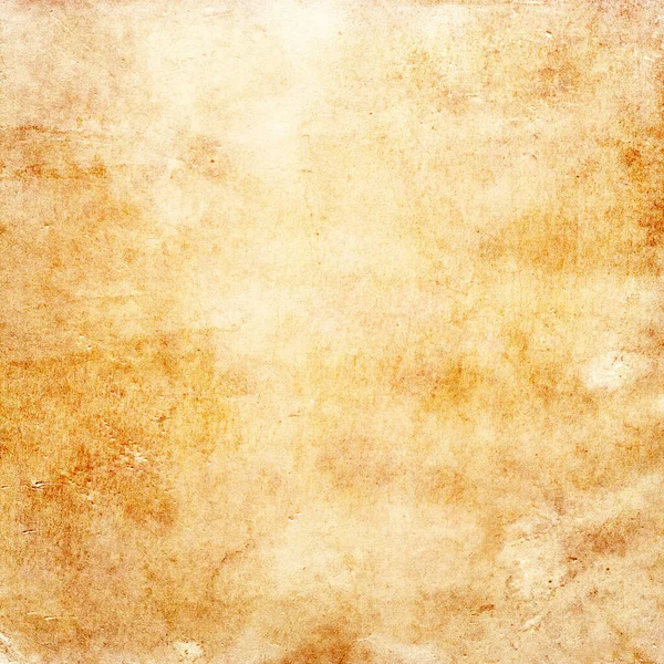 Colored Abstract Grungy Texture Design — Stock Photo, Image