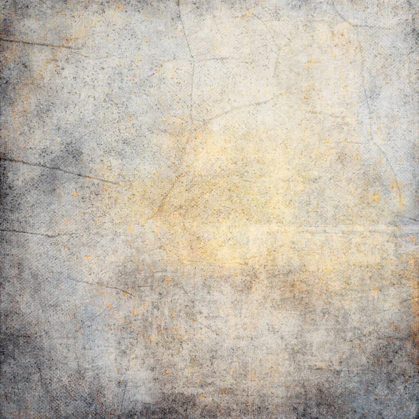 Colored Abstract Grungy Texture Design — Stock Photo, Image