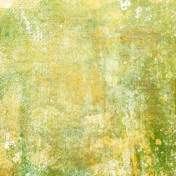 Texture Grungy Astratta Colorata Design — Foto Stock