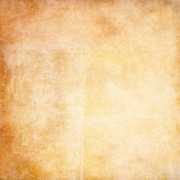 Colored Abstract Grungy Texture Design — Stock Photo, Image