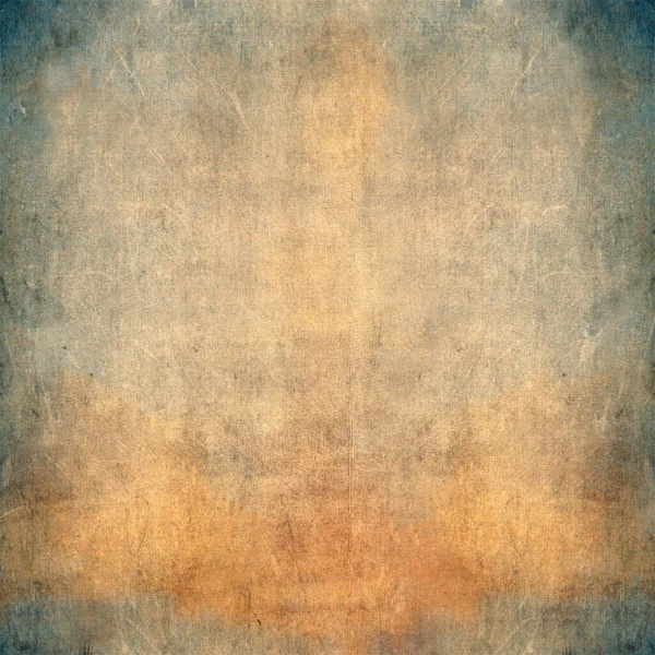 Colored Abstract Grungy Texture Design — Stock Photo, Image