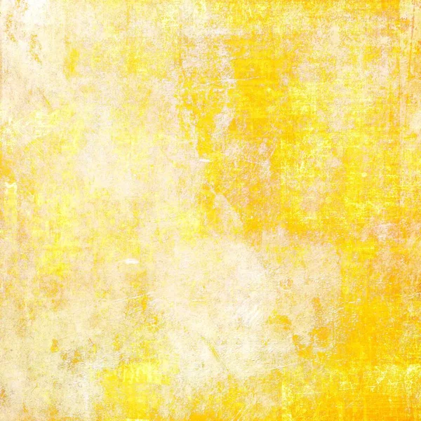 Colored Abstract Grungy Texture Design — Stock Photo, Image