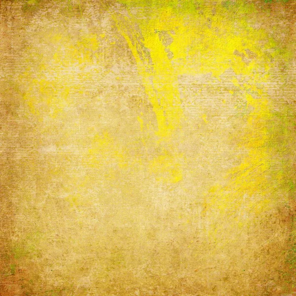 Textura Grungy Abstrato Colorido Para Design — Fotografia de Stock