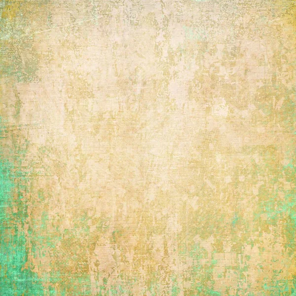 Colored Abstract Grungy Texture Design — Stock Photo, Image