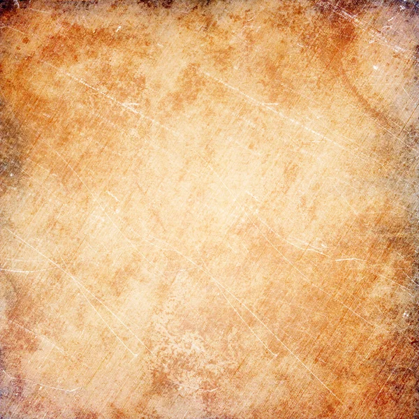 Textura Grungy Abstrato Colorido Para Design — Fotografia de Stock