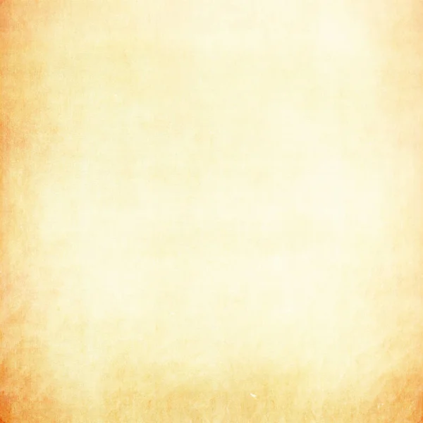 colored abstract grungy texture for design