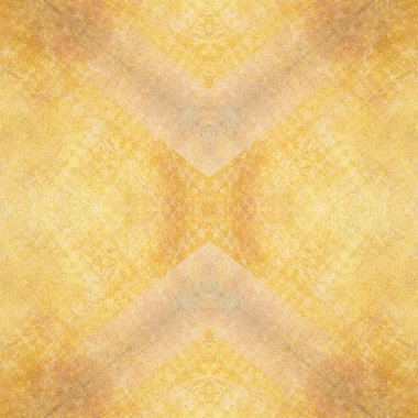 tasarım için renkli soyut fraktal doku