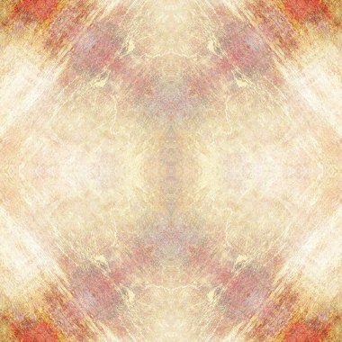 tasarım için renkli geometrik fraktal doku