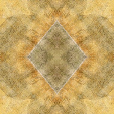 tasarım için renkli soyut fraktal doku