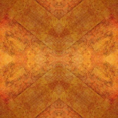 tasarım için renkli soyut fraktal doku