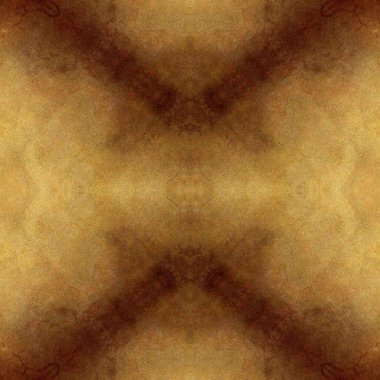 tasarım için renkli soyut fraktal doku