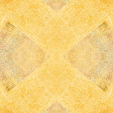 tasarım için renkli geometrik fraktal doku