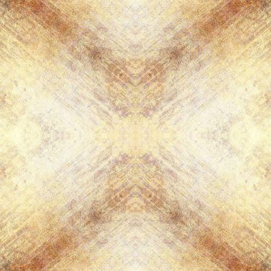 tasarım için renkli geometrik fraktal doku