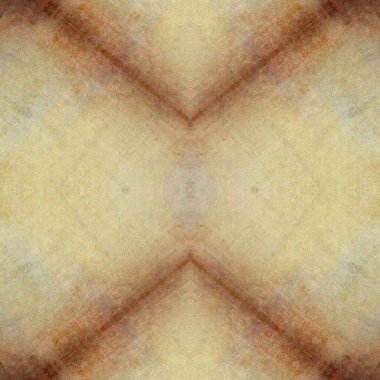 tasarım için renkli soyut fraktal doku