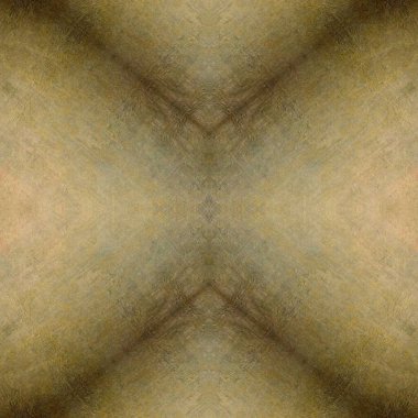 tasarım için renkli soyut fraktal doku