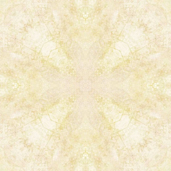 Farbige Geometrische Fraktale Textur Für Das Design — Stockfoto