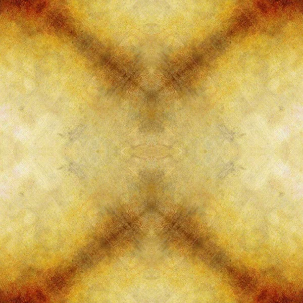 tasarım için renkli soyut fraktal doku