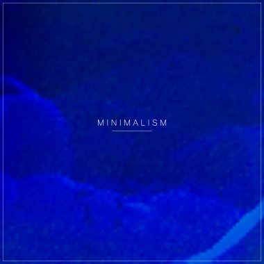 Vektör soyut mavi arkaplan. Güzel soyut arkaplan.