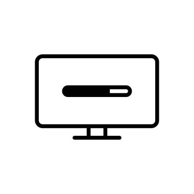 Güncelleyici'yi veya yükleyici simgesini